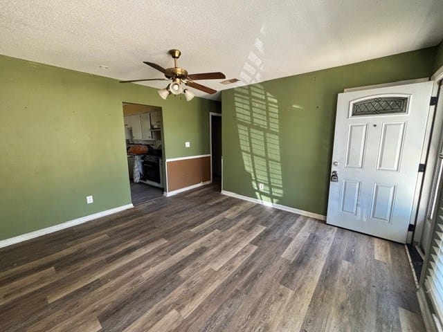949 54th St, Columbus, GA 31904, USA