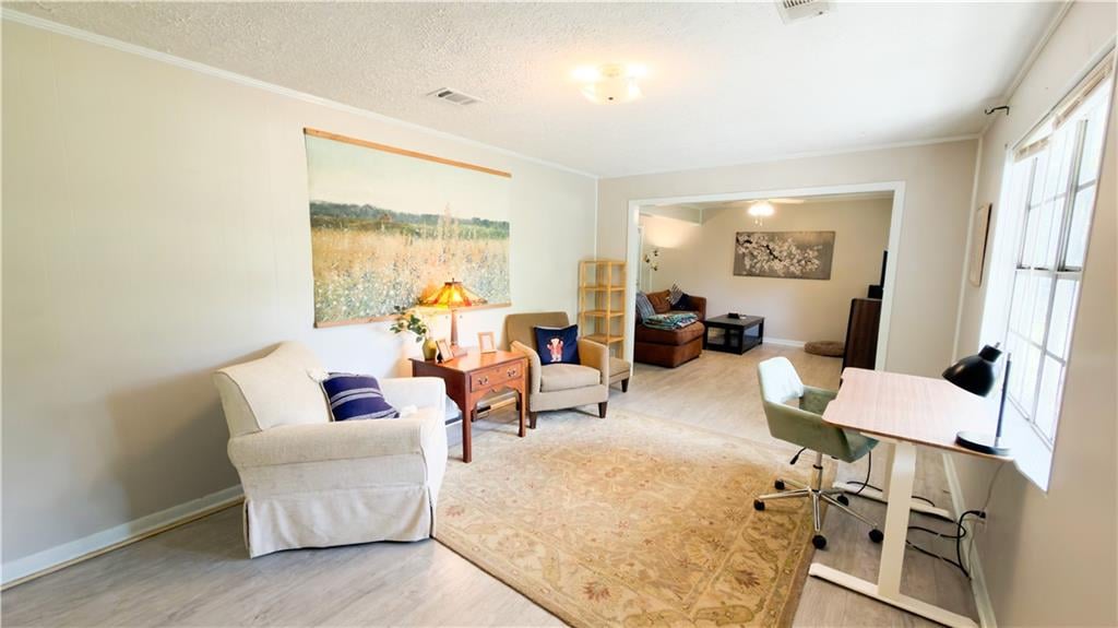 144 Forest St, Auburn, AL 36832