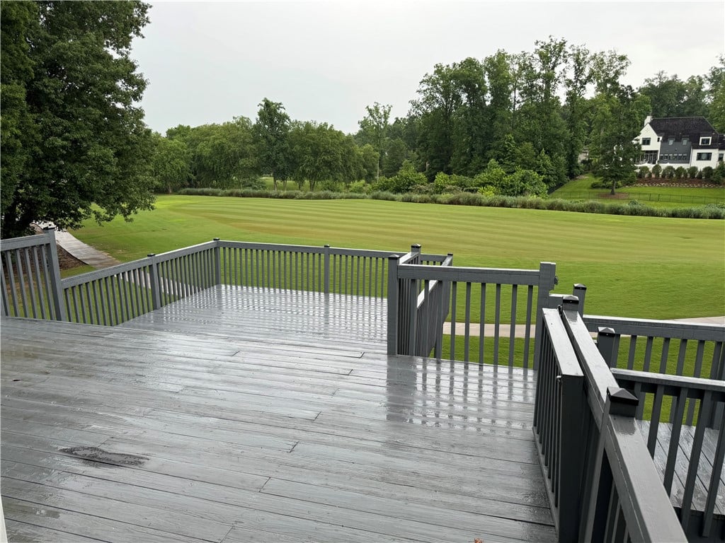 1431 MOSSWOOD, Auburn, AL, 36380