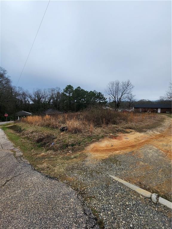 1422 1st Place South, Phenix City, AL, 36867