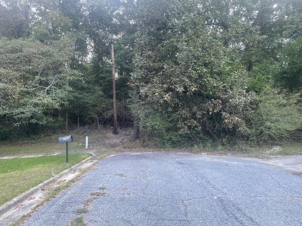 0 Corineth Drive, Columbus, GA, 31907