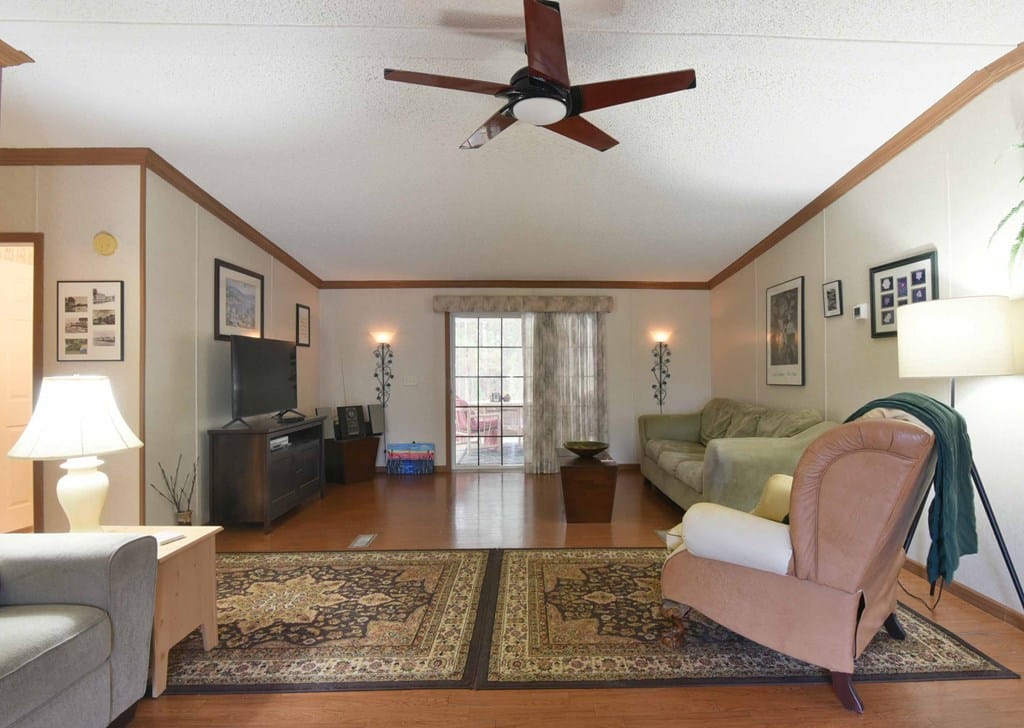 143 Hilltop Road, Sylvester, GA, 31791 — Photo 2