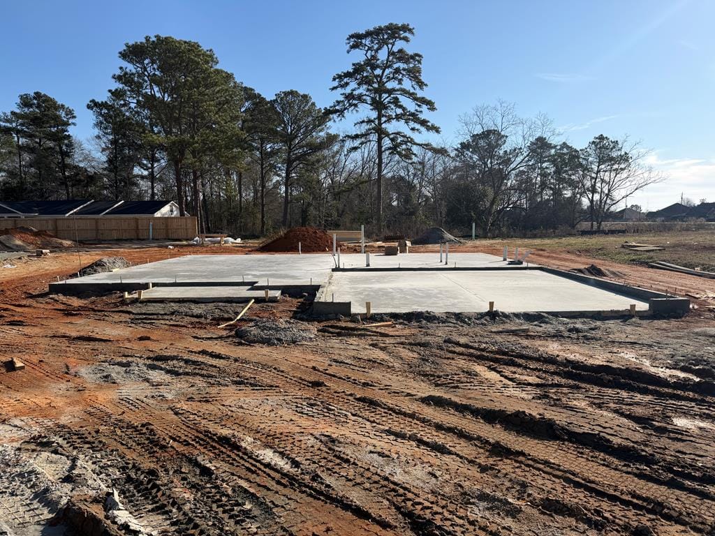 1013 Lee Road, Phenix City, AL, 36870