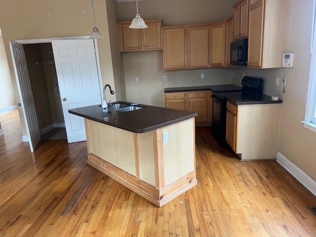 4879 Pinnacle Drive, Stone Mountain, GA, 30088 — Photo 3