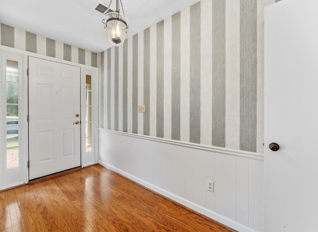 3441 Hiawatha Drive, Columbus, GA, 31907