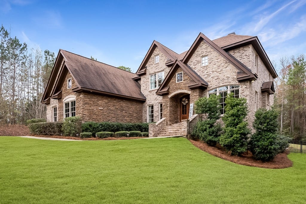 7837 Oakhurst Court, Midland, GA, 31820-3665 — Photo 3