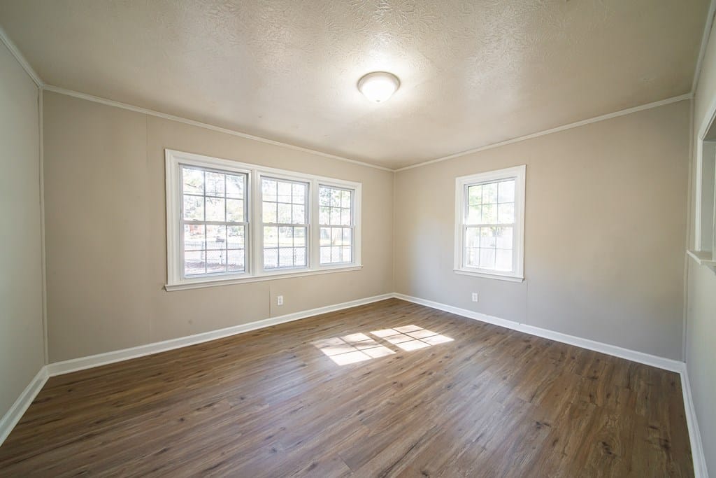 2333 Bruce Avenue, Columbus, GA, 31903 — Photo 2