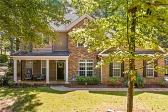 208 BIBB, Auburn, AL, 36830