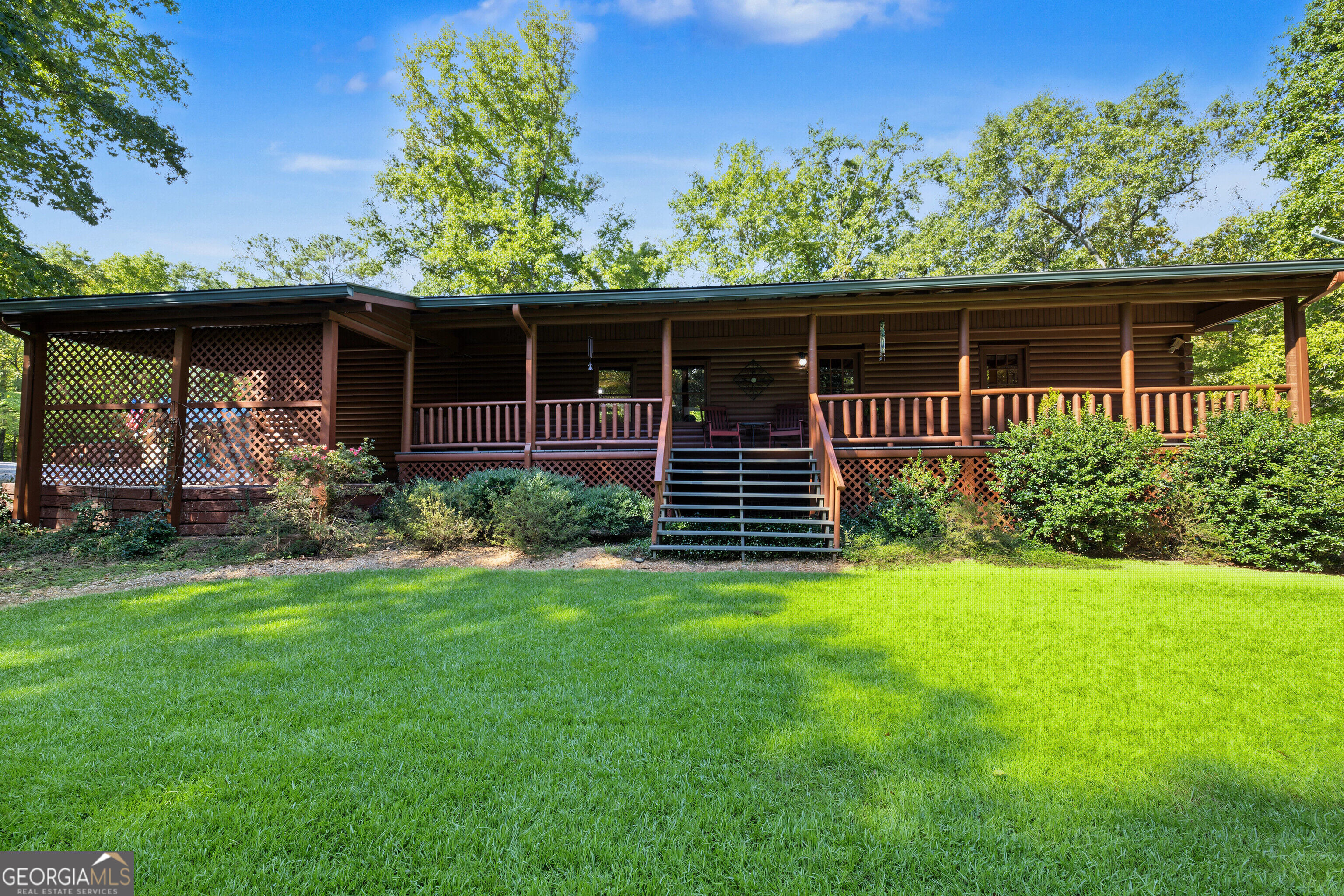 374 Ferrell-Tatum Rd, LaGrange, GA 30240