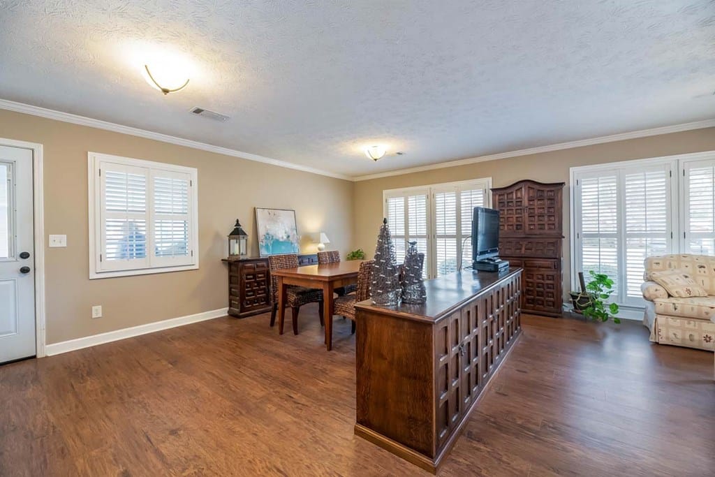 2116 Lancelot Place, Columbus, GA, 31904