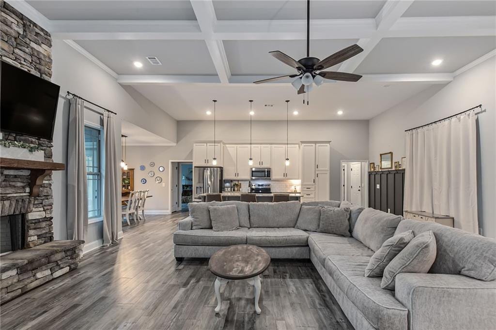 1792 Lee Road 281, Salem, AL, 36874