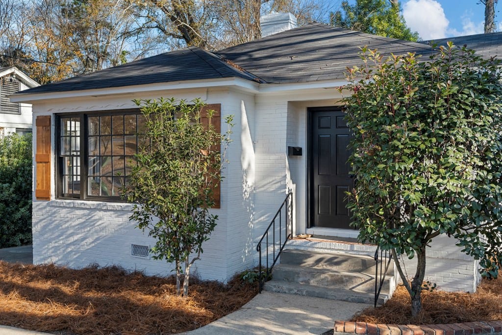 1819 Shannon Drive, Columbus, GA, 31901 — Photo 2