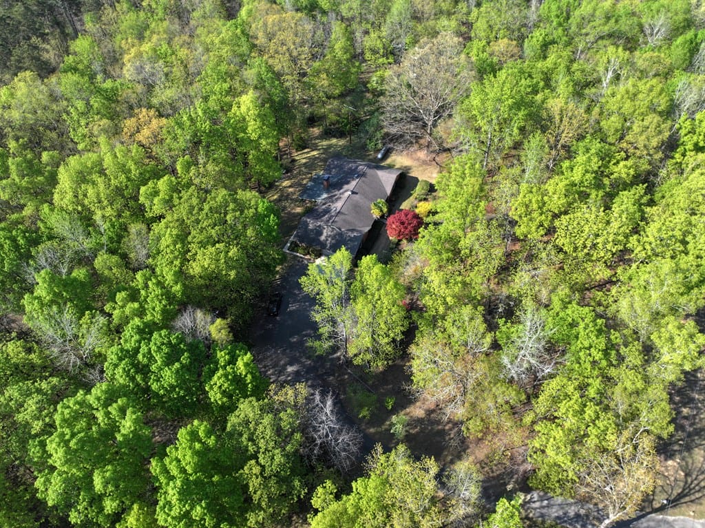 233 Ga Highway 0315, Fortson, GA, 31808 — Photo 2