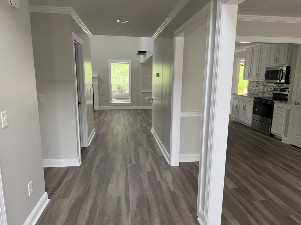 8016 Glen Valley Drive, Midland, GA, 31820 — Photo 3