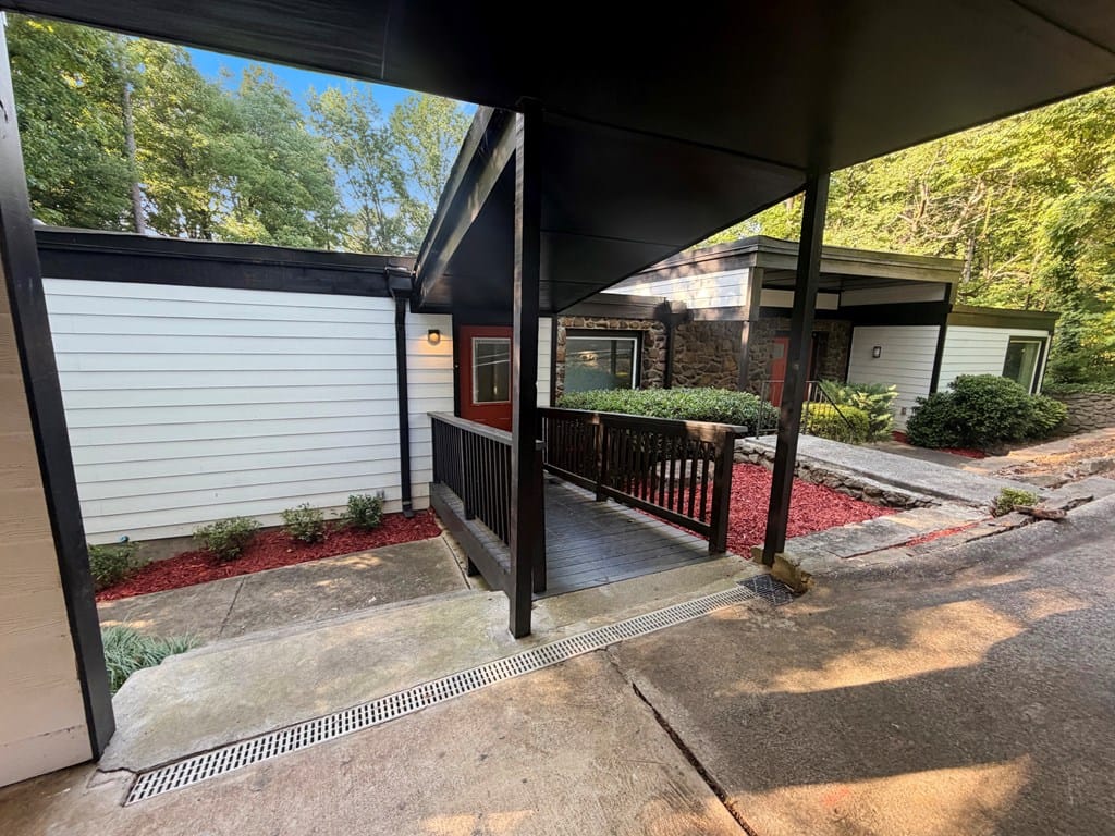 2788 Galahad Dr NE, Atlanta, GA 30345