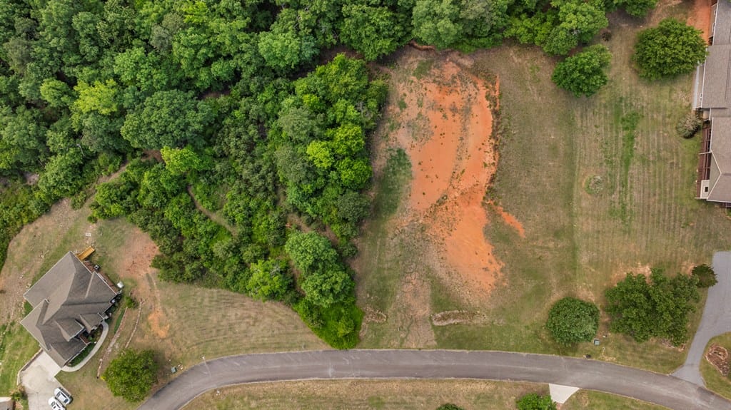 2 Mountainside Dr, Shiloh, GA 31826