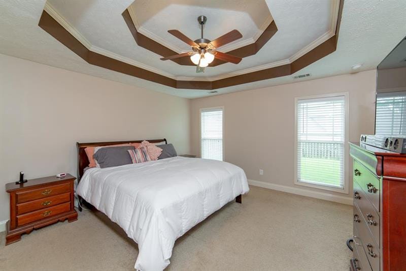15 Ann Marie, Phenix City, AL, 36867
