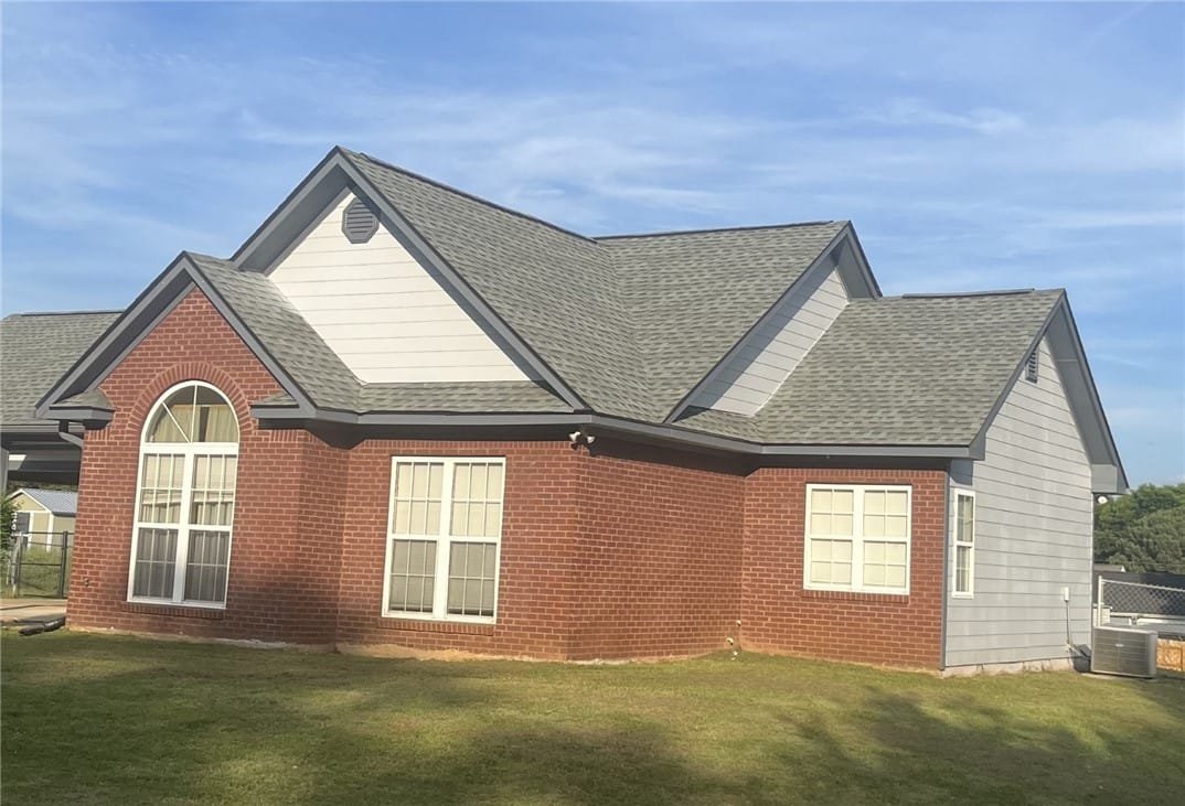 98 LEE ROAD 380, VALLEY, AL, 36854 — Photo 2