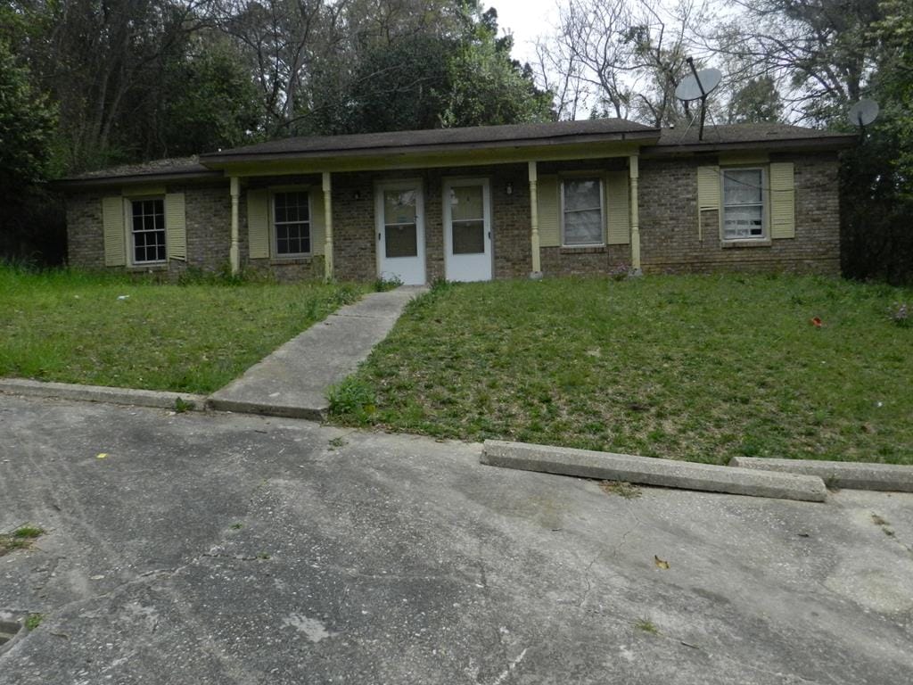 508 23rd Street, Phenix City, AL, 36867