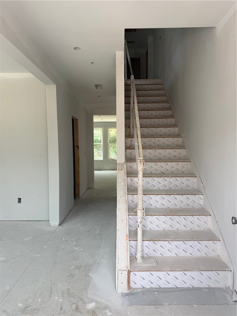 2125 Covey Drive, Auburn, AL, 36879 — Photo 2