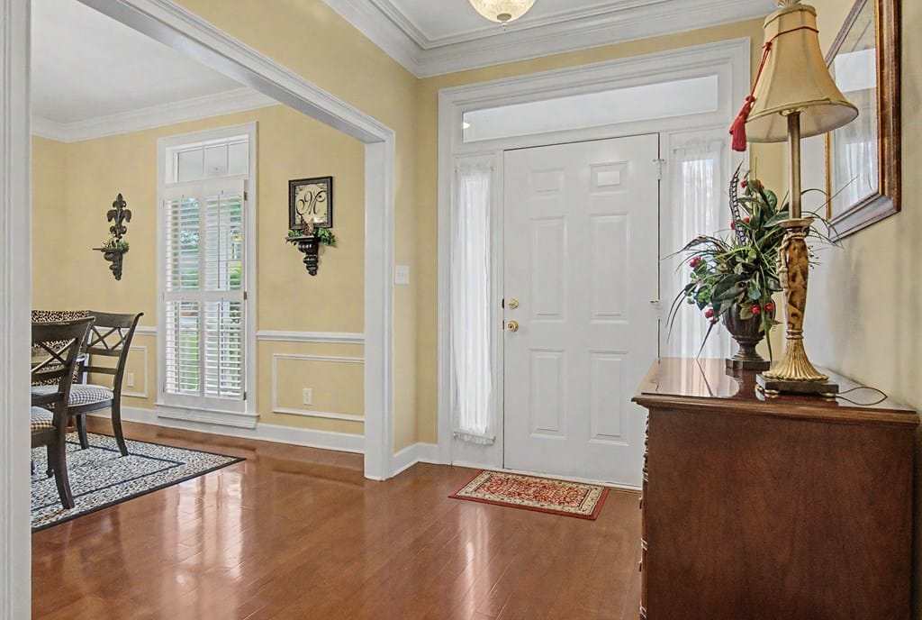 3010 Ember Ct, Albany, GA 31721, USA