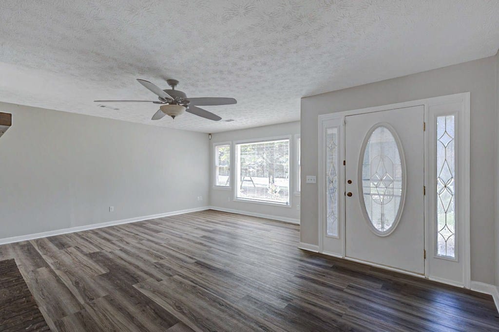 7954 Ga Highway 0219, Hamilton, GA, 31811 — Photo 3