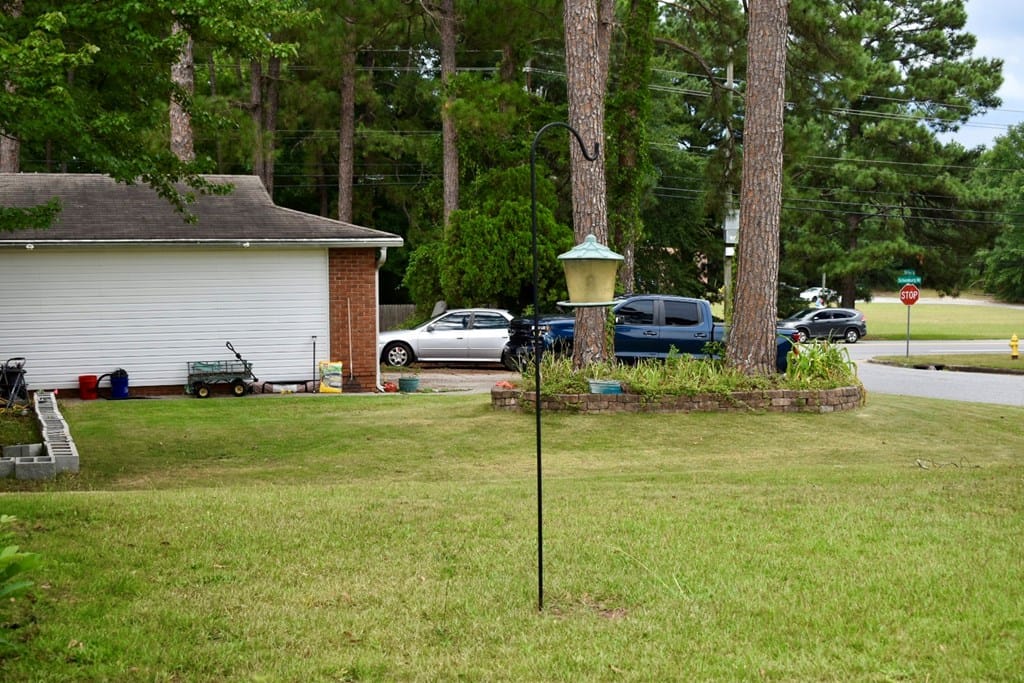 5045 Old Post Road, Columbus, GA, 31909 — Photo 3