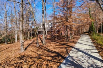 2567 BENT CREEK, Auburn, AL, 36830