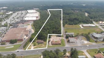 2012 FREDERICK, Opelika, AL, 36803
