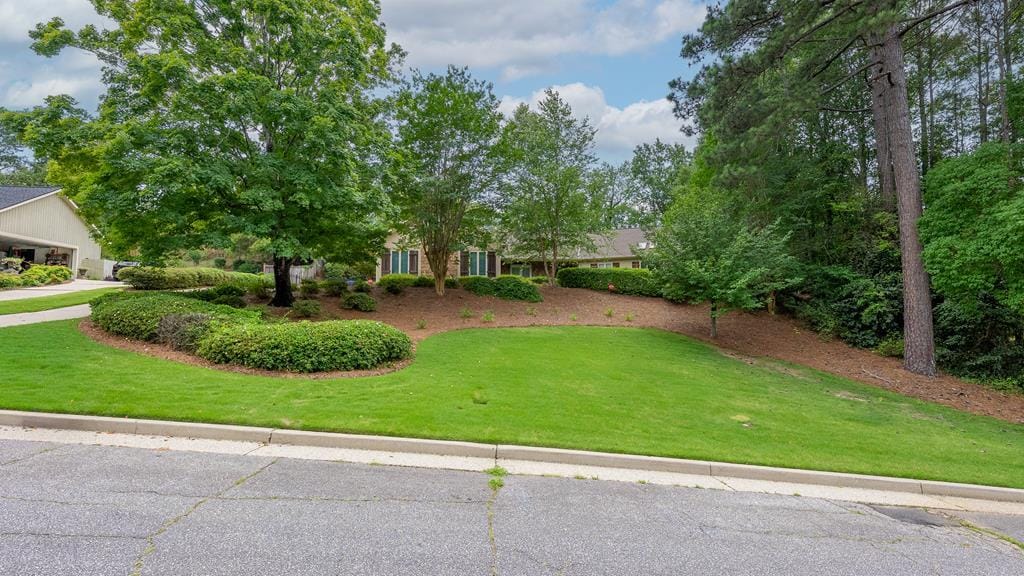 4 Stonewood Ct, Columbus, GA 31904, USA