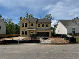 2125 COVEY, Auburn, AL, 36879