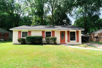 4630 Gardiner Drive, Columbus, GA, 31907