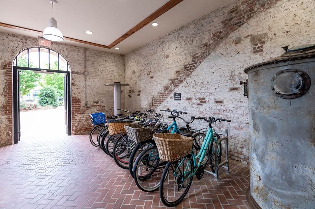 1201 Front Avenue #507, Columbus, GA, 31901 — Photo 2