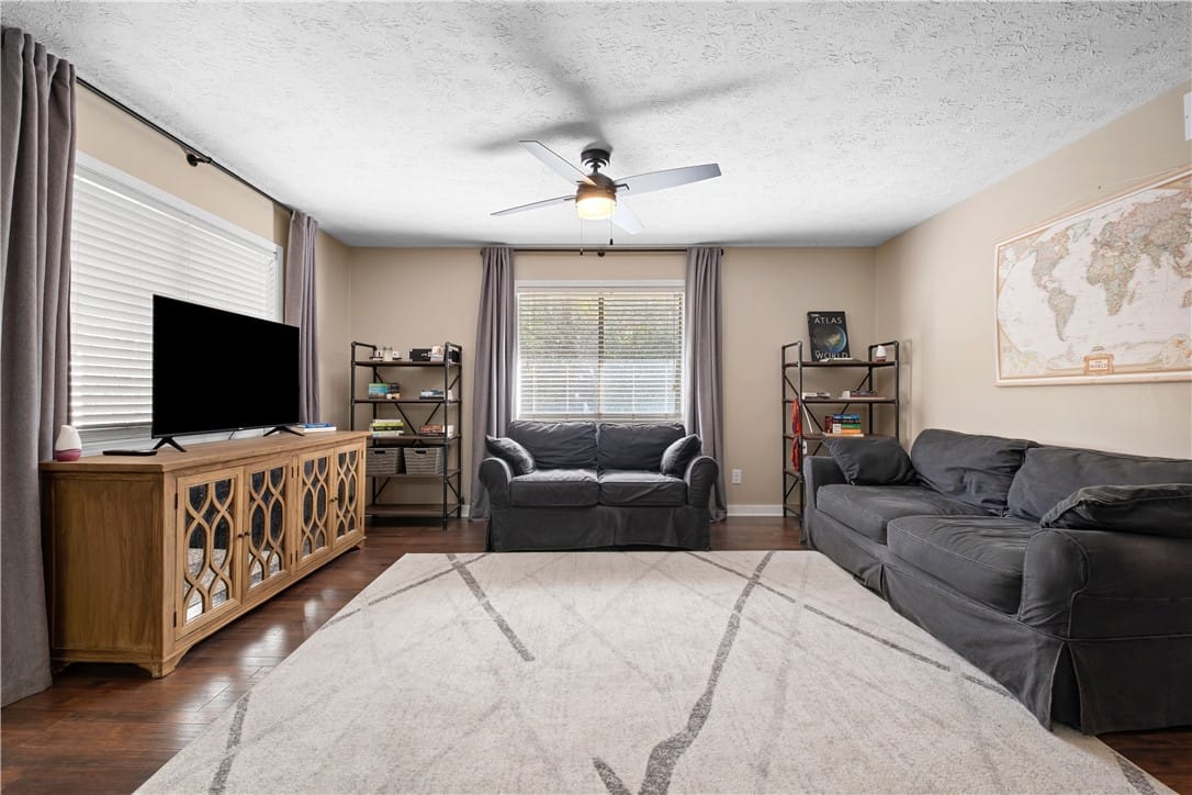 522 North Donahue Drive #8, Auburn, AL, 36830