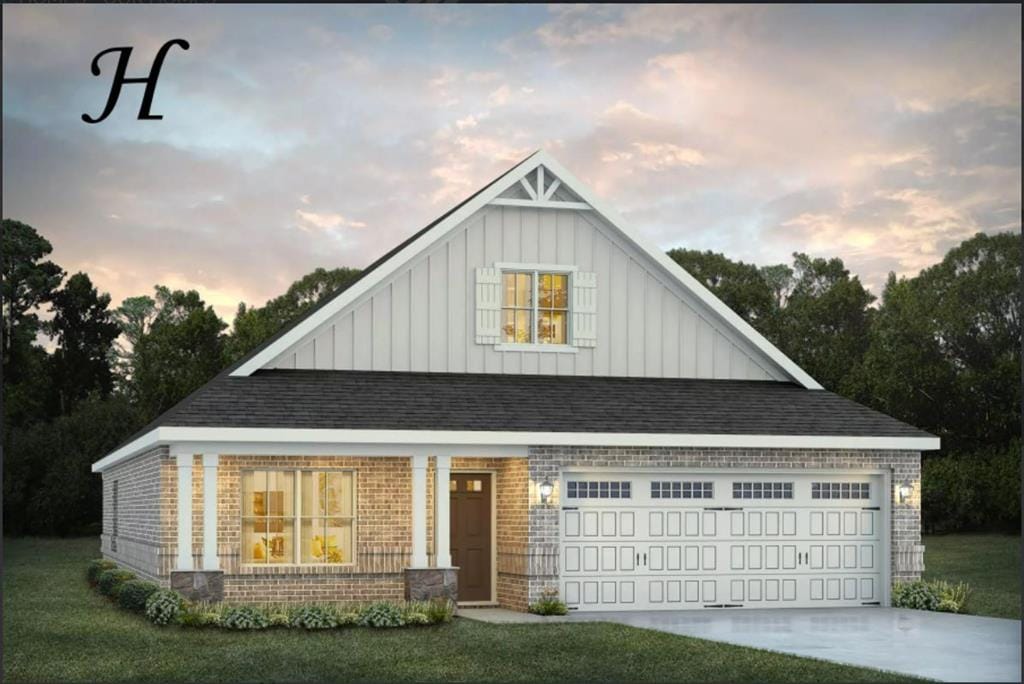 168 Cypress Trail, Fortson, GA, 31808