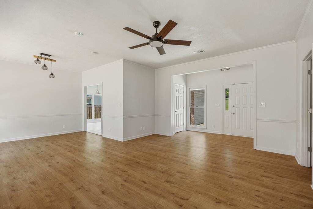 1187 Cloverdale Rd, Columbus, GA 31904