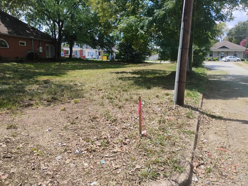 1614 Broad Street, Phenix City, AL, 36867 — Photo 1