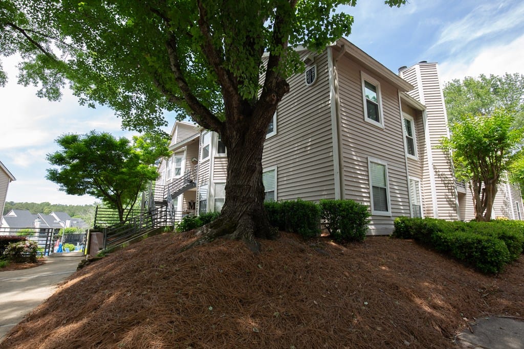 333 Eastside Drive ##14, Fortson, GA, 31808 — Photo 2
