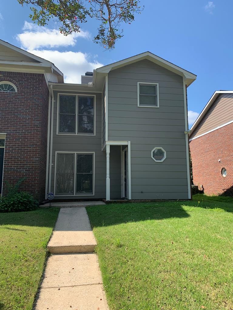 5 Effingham Court, Columbus, GA, 31909