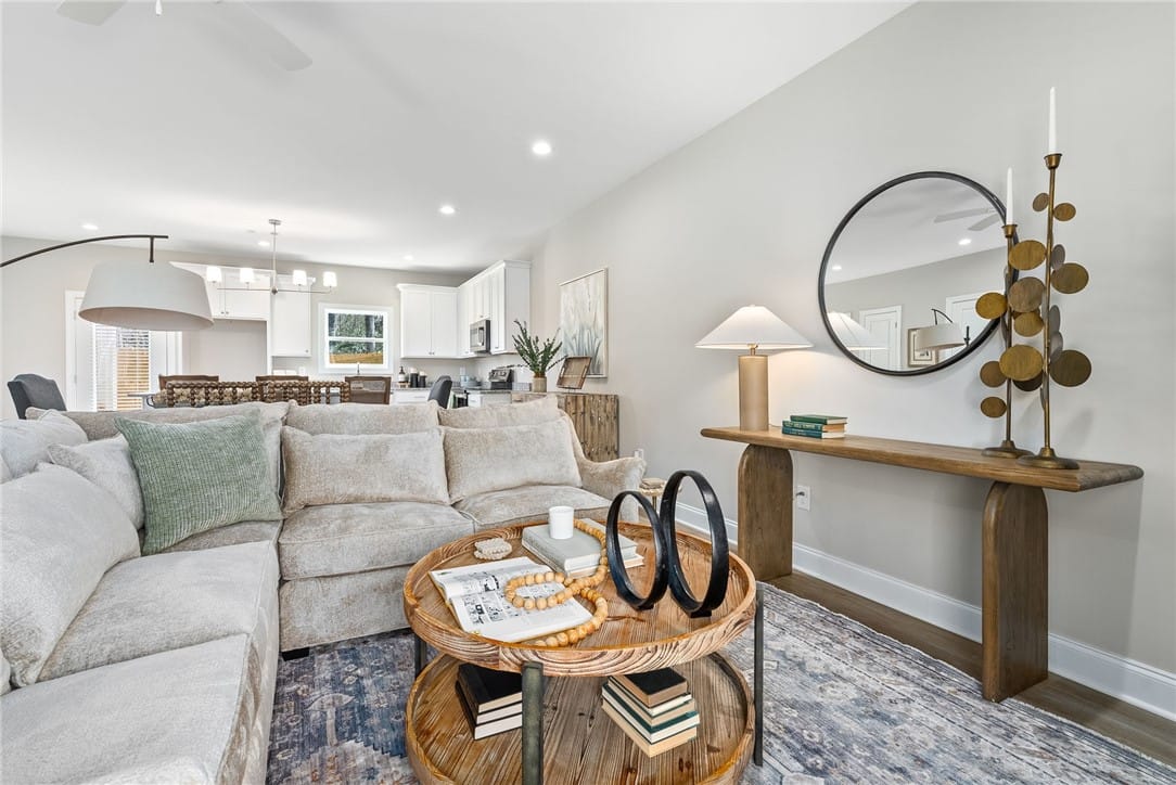 3260 Academy Dr Unit 408, Opelika, AL 36801, USA — Photo 3