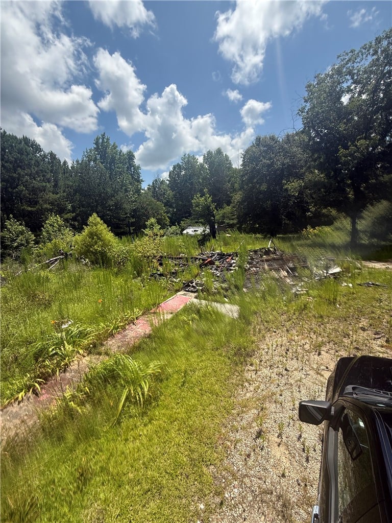 849 Lee Rd 1, Auburn, AL 36832