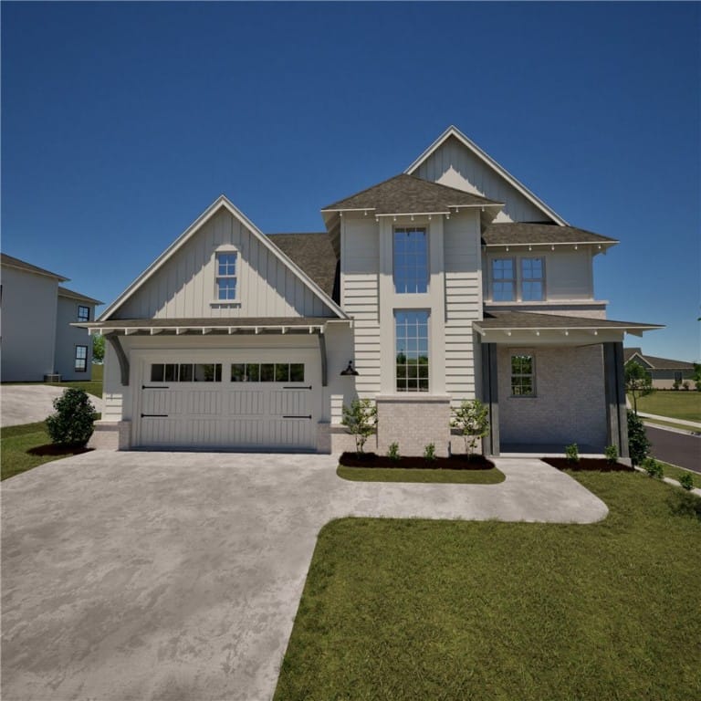 202 Firefly Lane, Opelika, AL, 36804