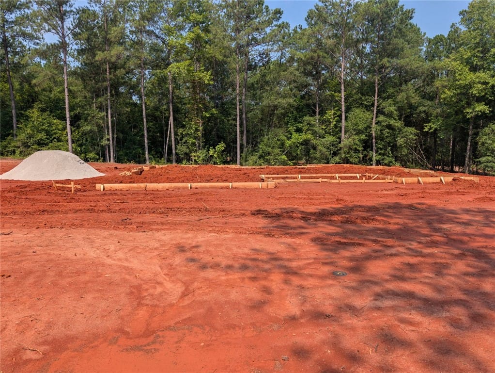 1481 Lantuck Rd, Valley, AL 36854