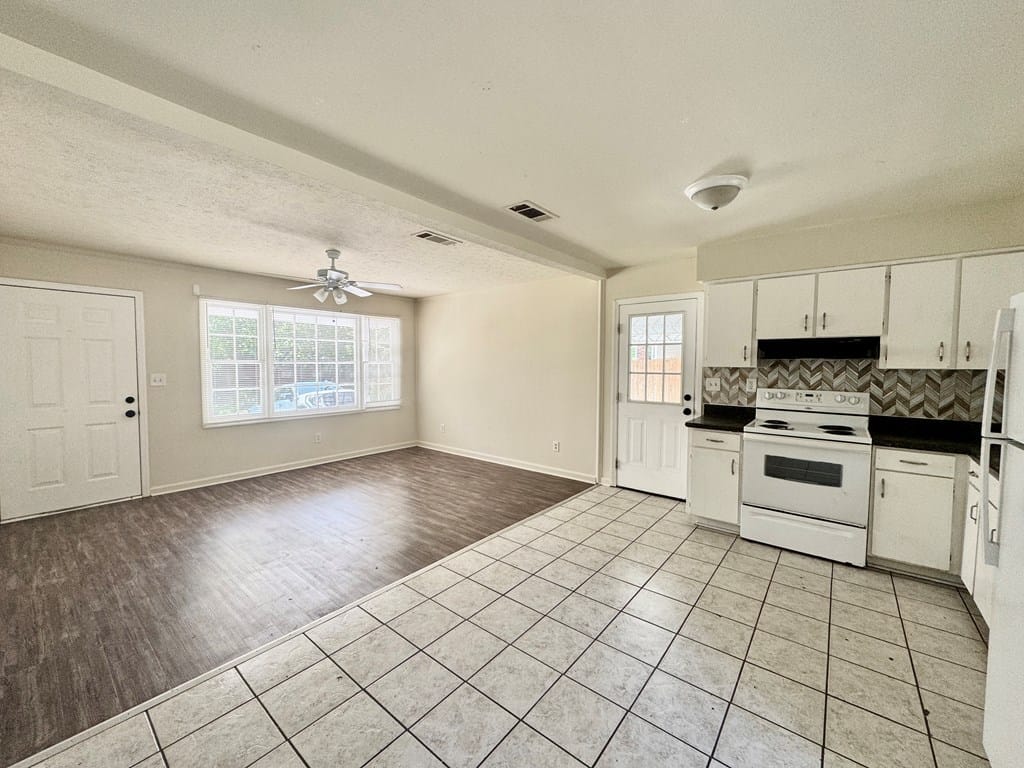 6108 King William Drive, Columbus, GA, 31909 — Photo 3