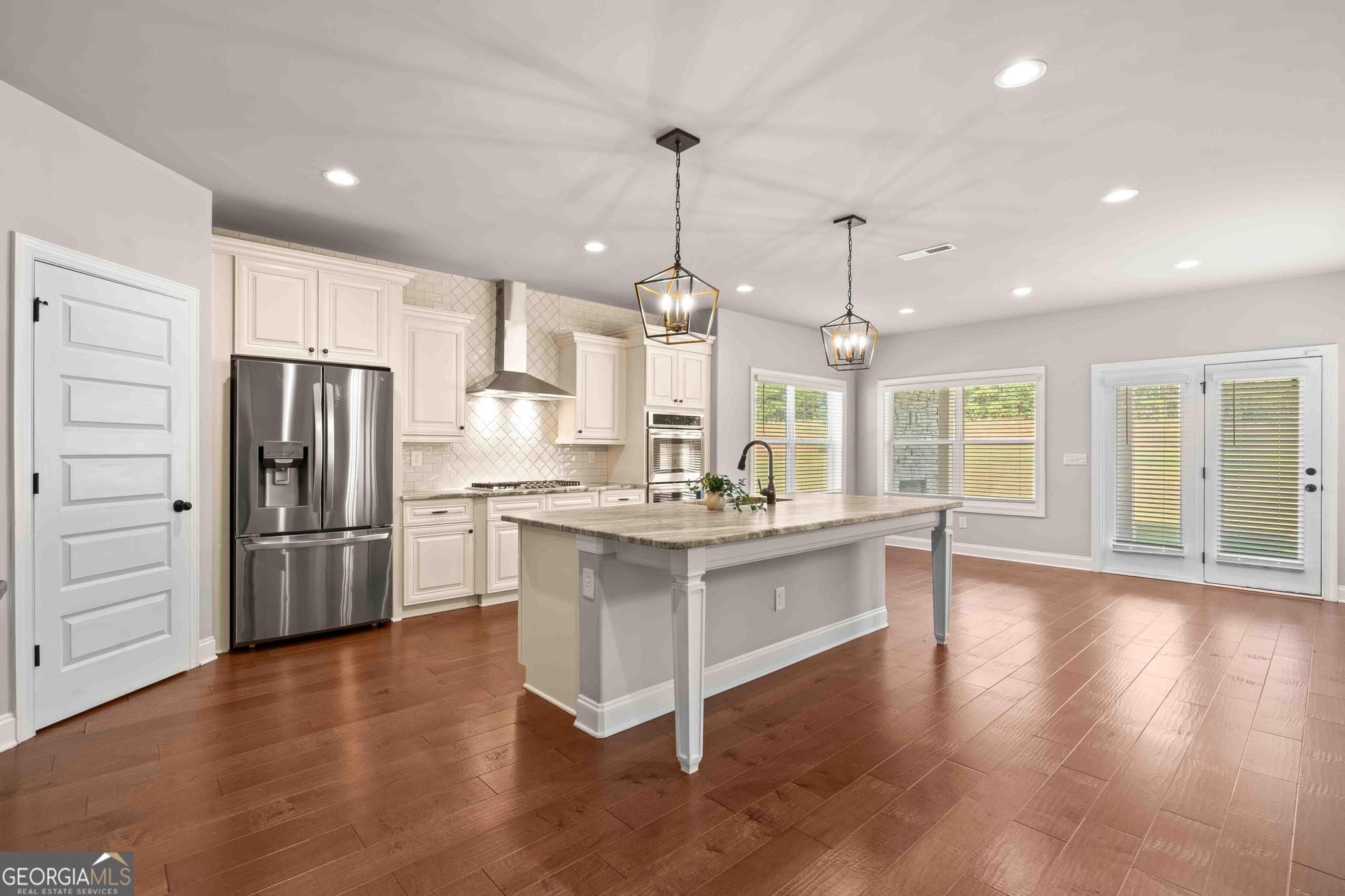 74 Highgate Dr, Newnan, GA 30263