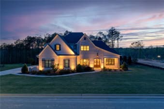 9020 CHAPEL HEIGHTS, Opelika, AL, 36804