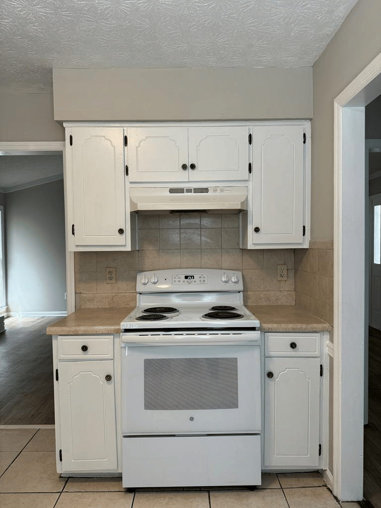 715 Mccormick Place, Columbus, GA, 31907 — Photo 3