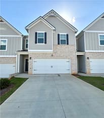 3160 RAIDEN, Opelika, AL, 36804