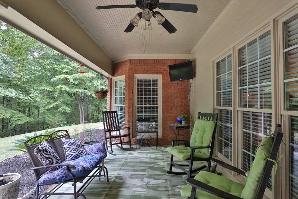 4100-11 Almond Road, Fortson, GA, 31808 — Photo 3