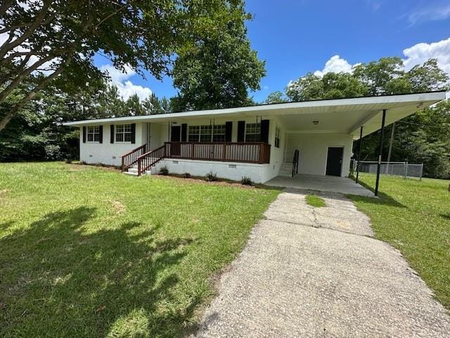 2288 Alabama 169, Opelika, AL, 36804